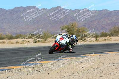 media/Jan-13-2024-SoCal Trackdays (Sat) [[9c032fe5aa]]/Turn 6 Inside (1145am)/